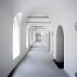 interno_ph C.Sabatino